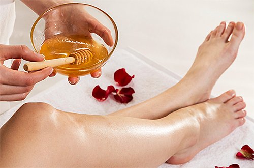 Clean & Glow - Skincare |