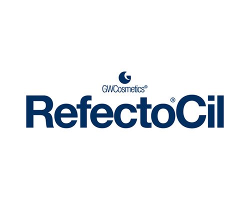 logo_cg_RefectoCil
