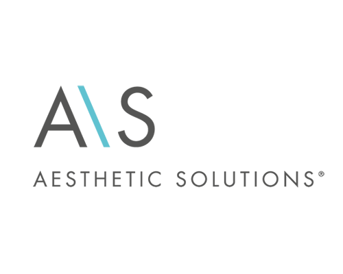 logo_cg_aestetic-solution