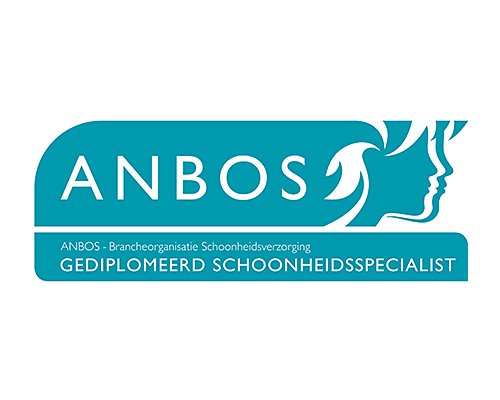 logo_cg_anbos