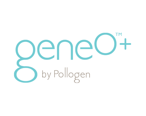 logo_cg_geneo