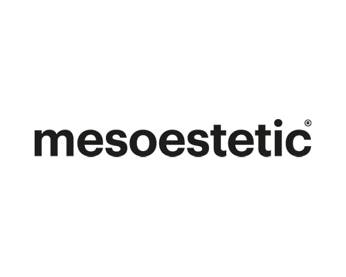 logo_cg_mesoestetic