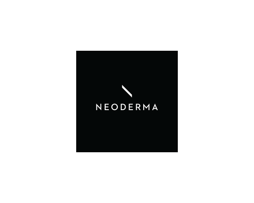 logo_cg_neoderma