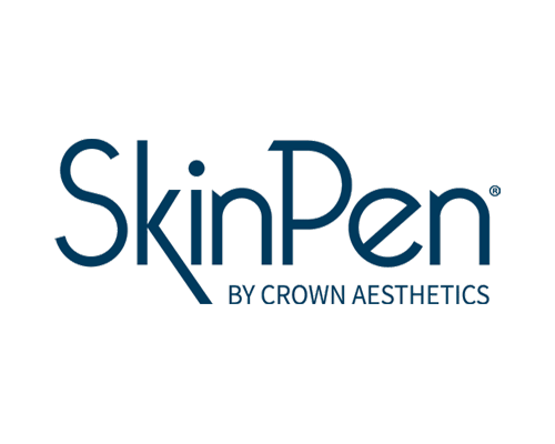 logo_cg_skinpen